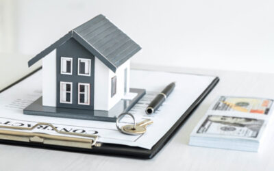 Haus verkaufen in Ginnheim: So gelingt der Immobilienverkauf zum Bestpreis