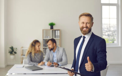 Immobilie bewerten in Ginnheim: So ermitteln Sie den optimalen Marktwert